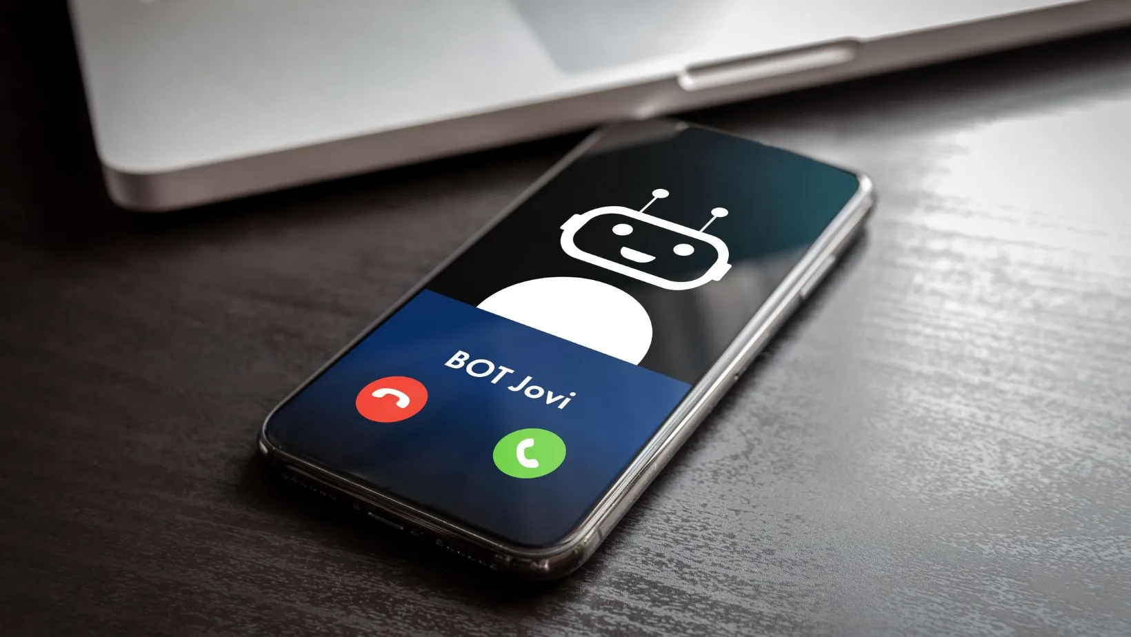 What you Need to Know About Robocalls